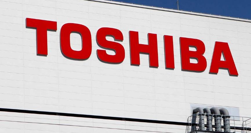 The Lithography Machine Giant ASML Will Also Be stuck By Japan IMedia