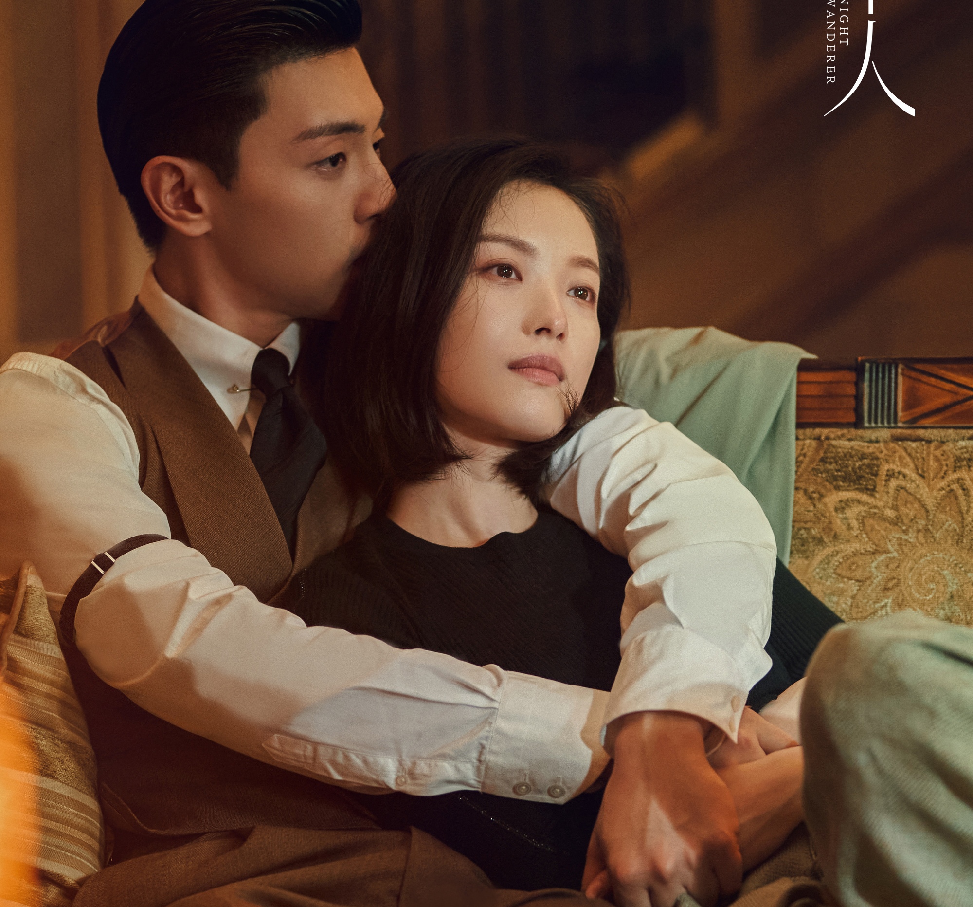 Who Is Li Xians Wife Unveiling The Life Of The Actors Better Half