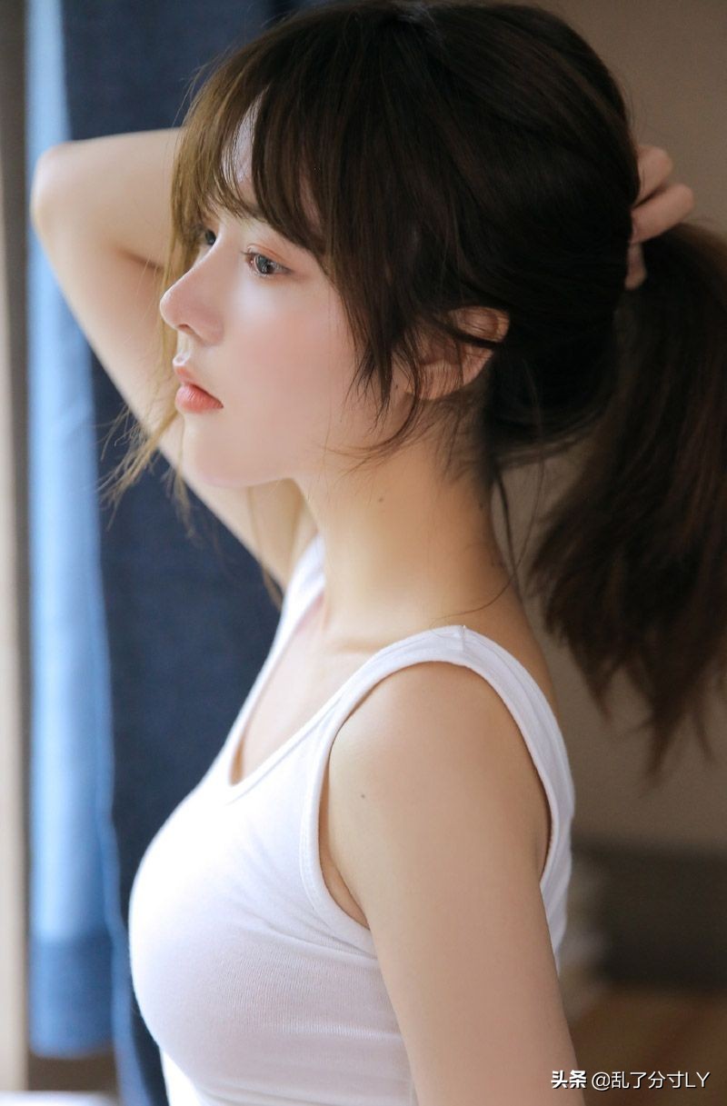 美女写真集 资讯咖