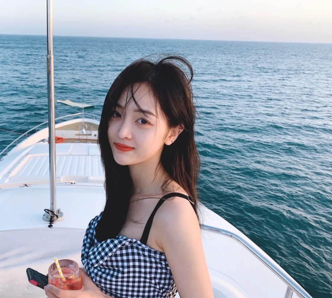 Drinking 8 cups of milk tea a day is so good, it's absolutely amazing iMedia