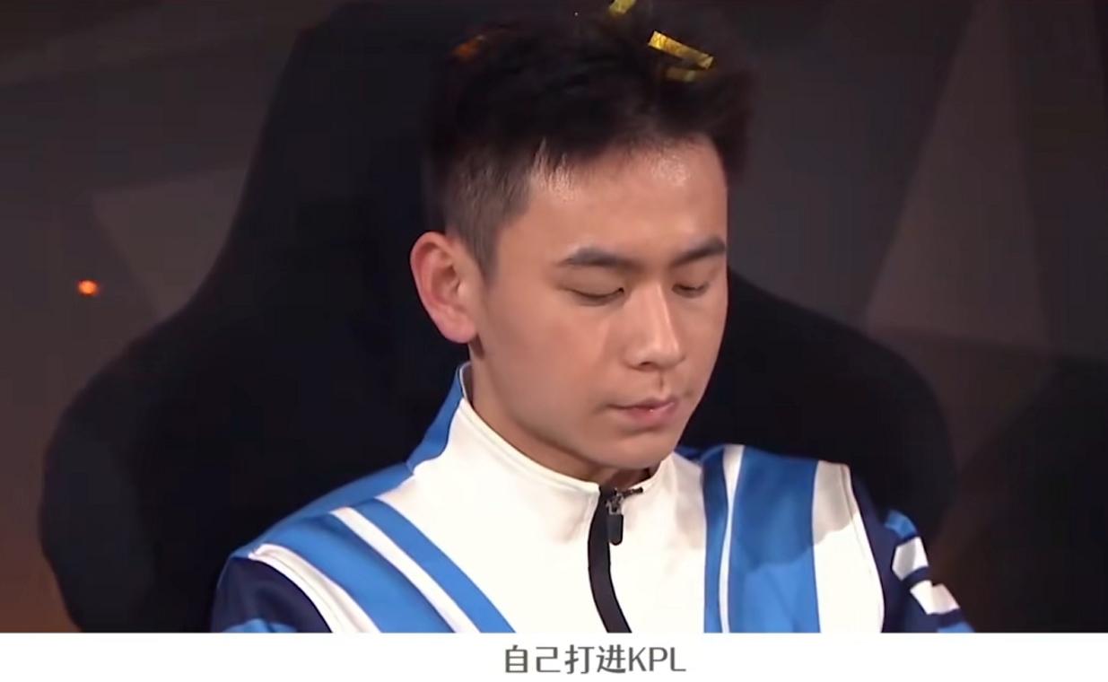 Qiwang fight for hegemony: Ding Hao continues good form. 7 other former  champions eliminated : r/proweiqi