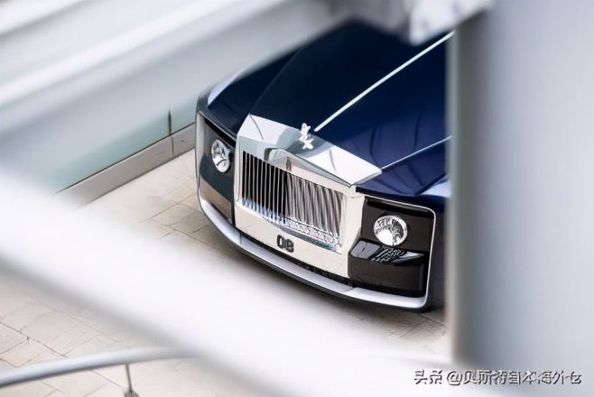 世界上最高級的汽車是什麼 有沒有一款值得成為你的奮鬥目標 資訊咖 世界上最高級的汽車是什麼 有沒有一款值得成為你的奮鬥目標 資訊咖