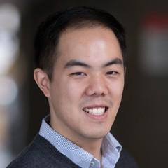 2020 Amazon Research Awards: Chen Yiran, Chen Danqi, Wu Jiajun, etc ...
