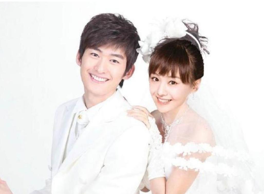 interesting!Xiao Zhan's portrait of his future girlfriend, which fits