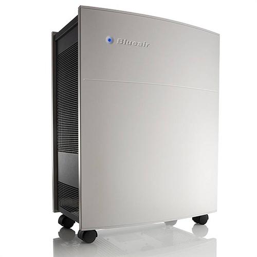 Top ten famous brands of air purifiers, what brand of air purifiers is good iMedia