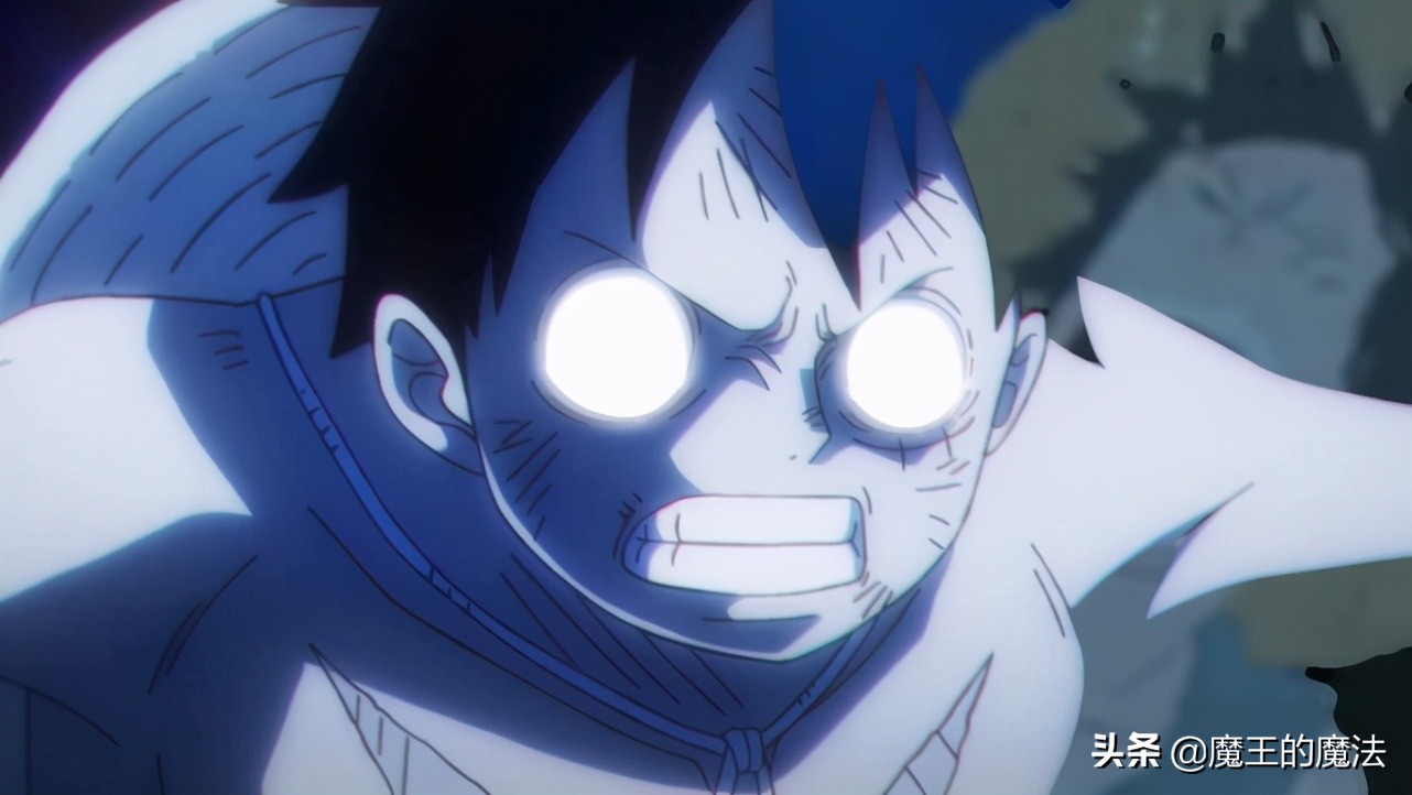 海賊王1014話情報 壞人凱撒繼續洗白 堪十郎演技被差評 資訊咖 海賊王1014話情報 壞人凱撒繼續洗白 堪十郎演技被差評 資訊咖