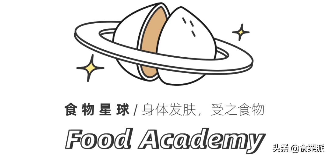 Soba noodles to lose weight?Naive again iMedia