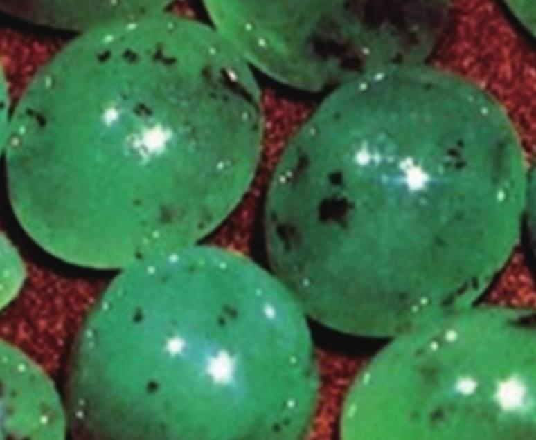 On jade similar to jade iMedia