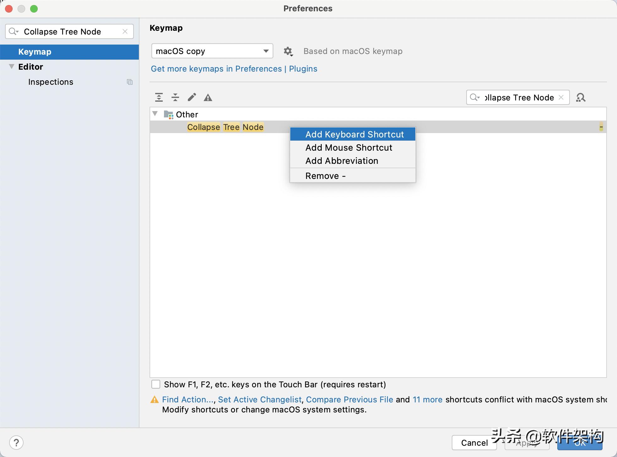 How To Collapse All Folders In Finder at Teresa Evangelista blog