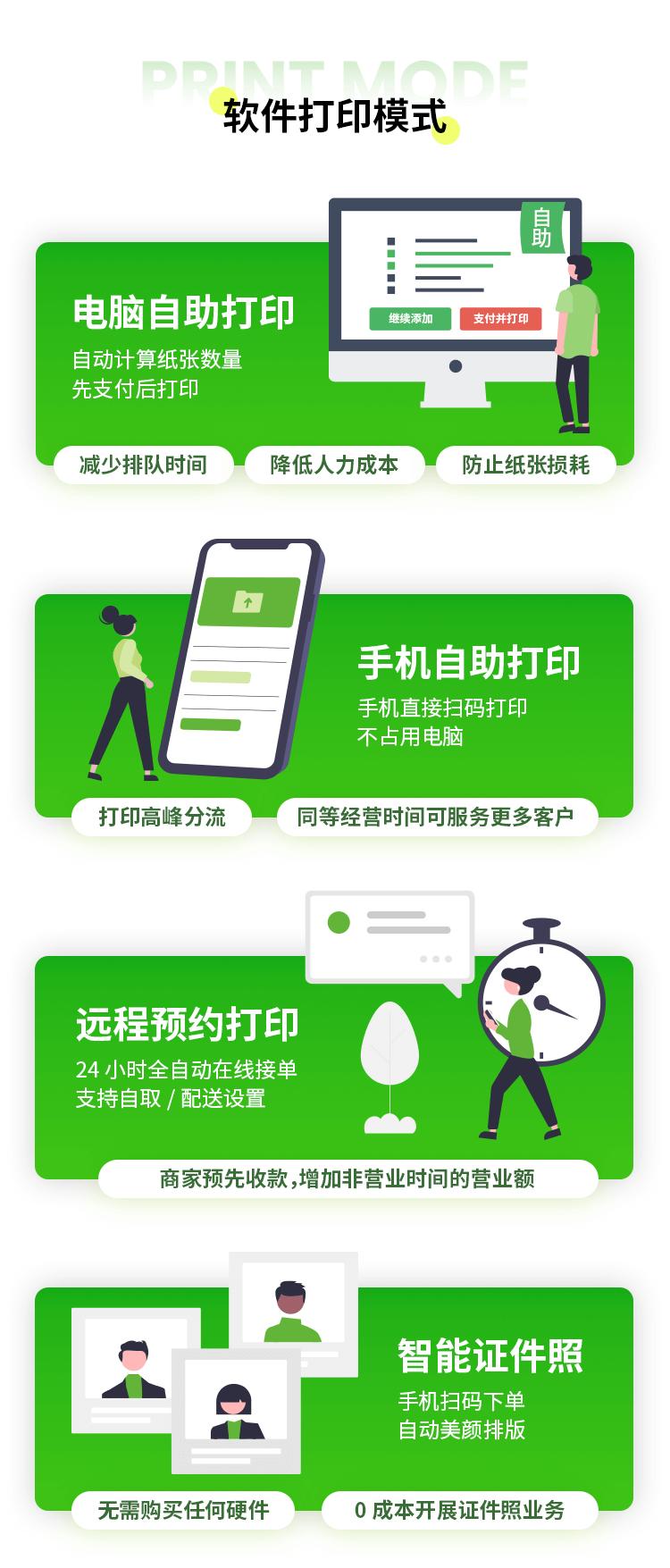 Yinmeng Product Experience Report Is Yinmeng s Self printing System 
