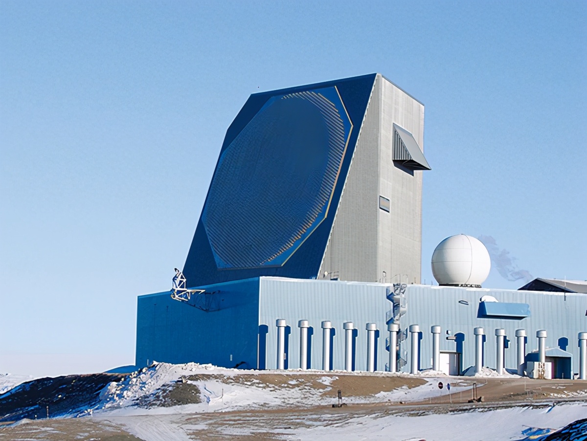 北極爭奪戰愈演愈烈 俄軍組建全新極地部隊 北約在格陵蘭建基地 資訊咖 北極爭奪戰愈演愈烈 俄軍組建全新極地部隊 北約在格陵蘭建基地 資訊咖
