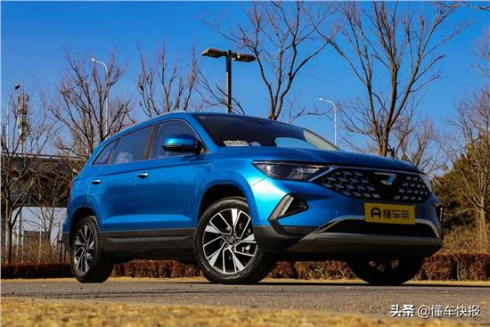 Home Preferred Model-Jetta VS7 - iMedia