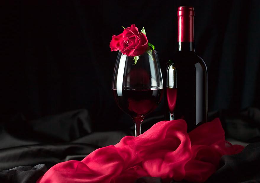 Can I still drink expired red wine?The insider gives the answer, don't