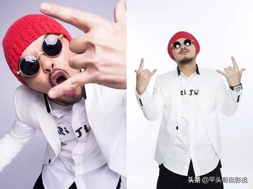 Adapt the national anthem?Is Huang Mingzhi in "Floating North" a ...