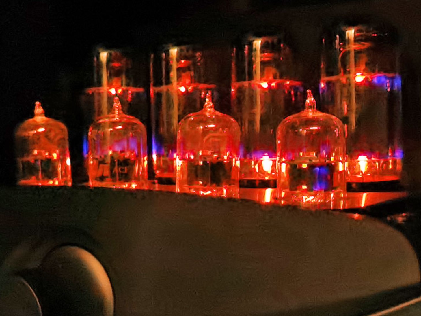 What Is A Tube Amplifier IMedia what-is-a-tube-amplifier-imedia