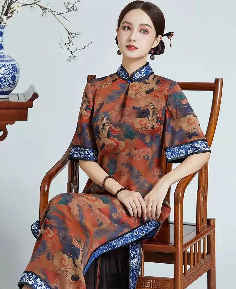 cute clothes for babies