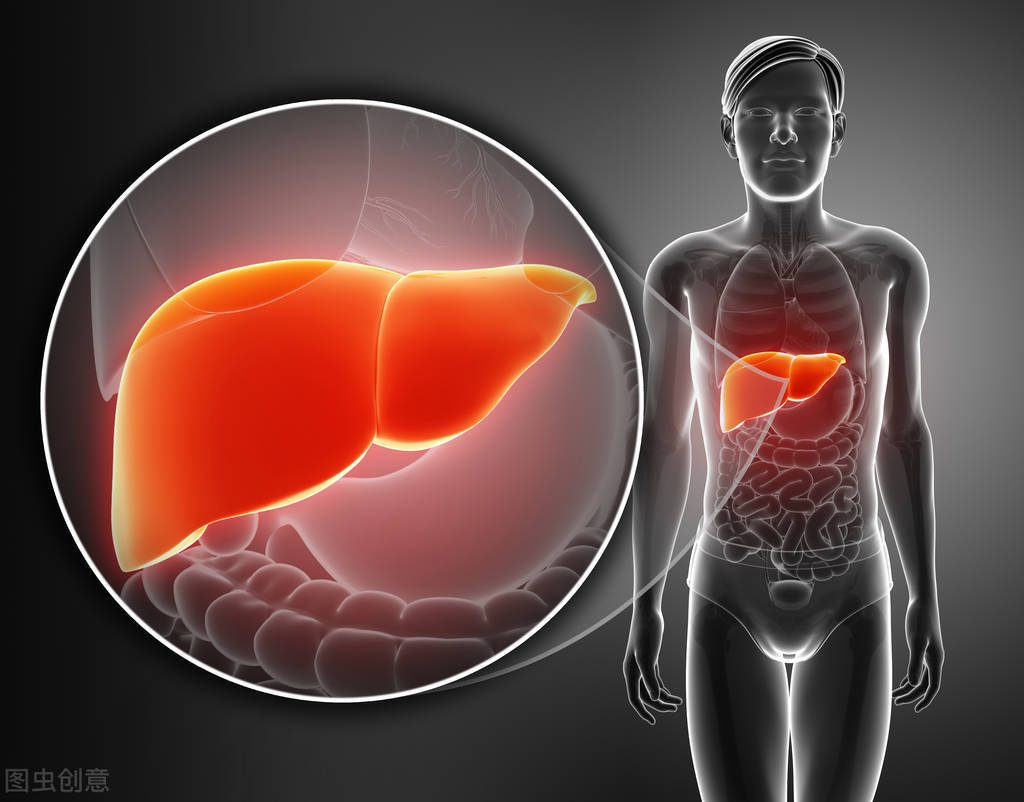 What types of hepatoprotective drugs are there?Which patients need to