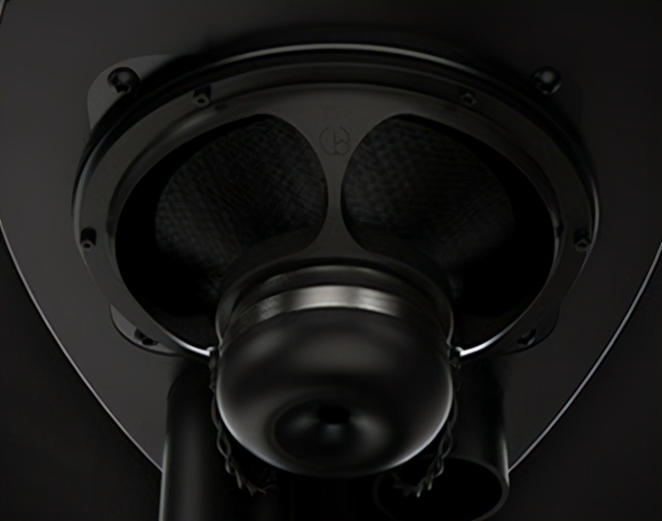 How to match speakers and amplifiers? iMedia