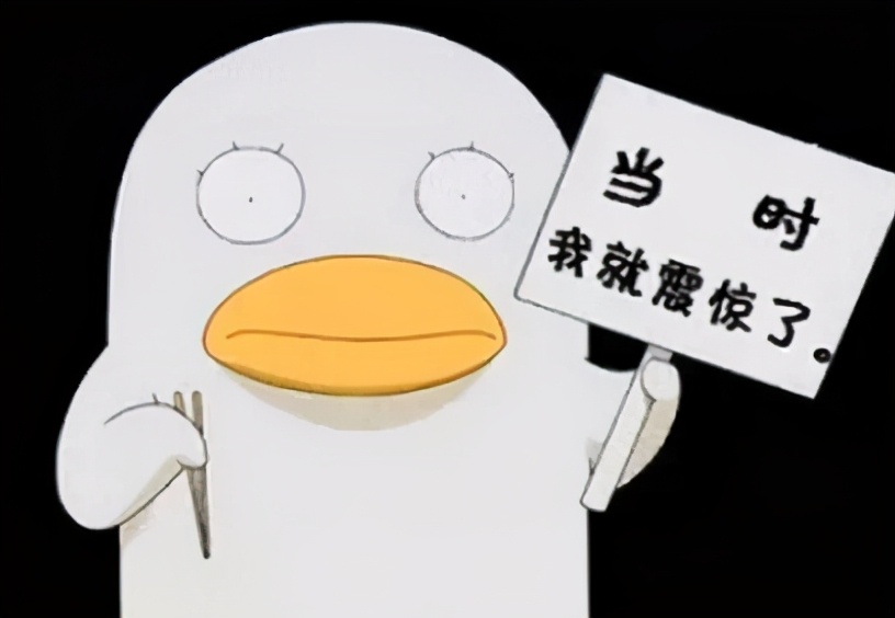 Tara Ji Yeon's new drama 