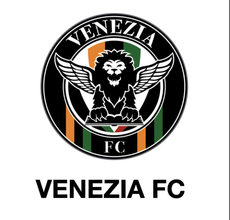 Venice Football Club and the King's Club join forces to bring fans a ...