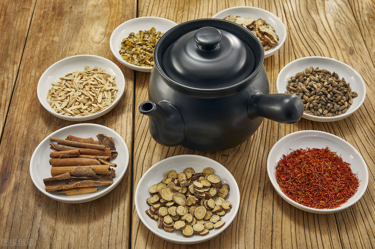 The advantages and disadvantages of western medicine are all