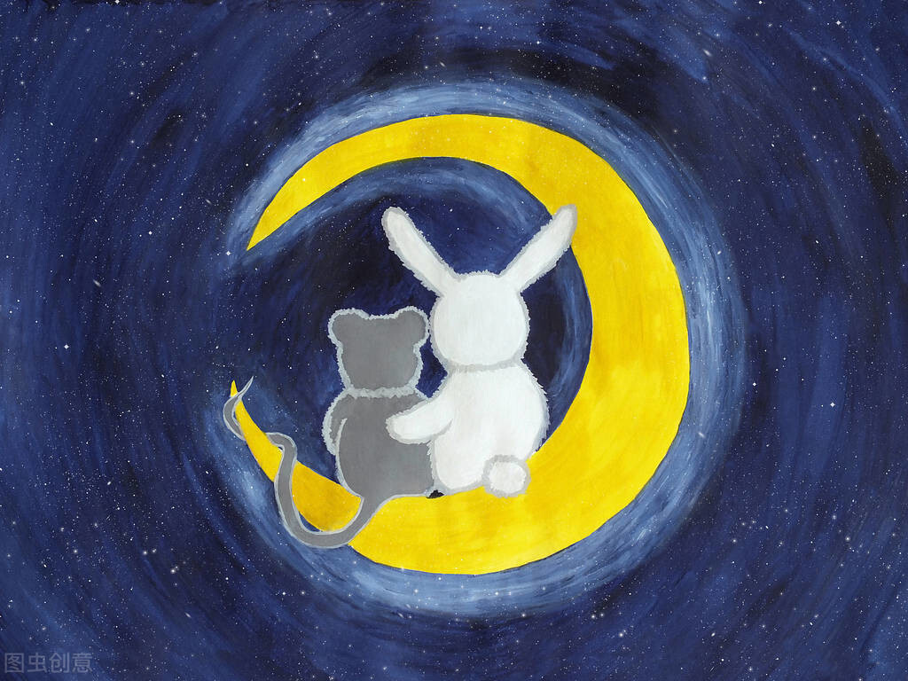 12星座女性4月前半月的 恋爱运 大公开 资讯咖