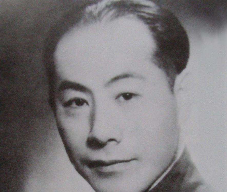 Why is "Ping Fu Post" hailed as the first post in China?Zhang Boju does not hesitate to use his