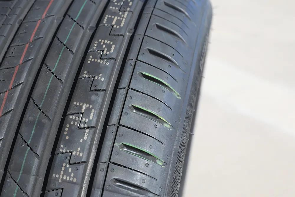 What are the pros and cons of low rolling resistance tires? iMedia