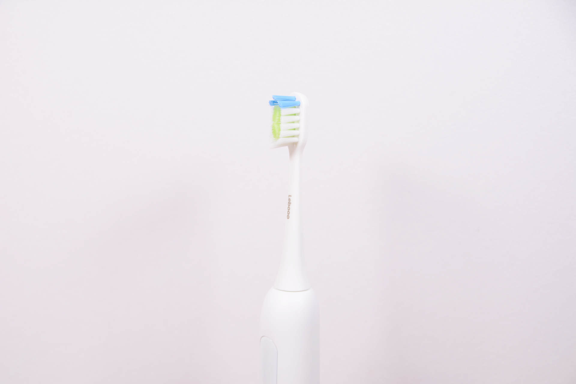 Can electric toothbrushes be made domestically?Huawei's smart selection
