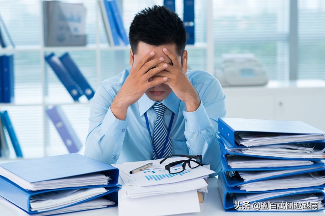 how-is-the-salary-in-vietnam-imedia