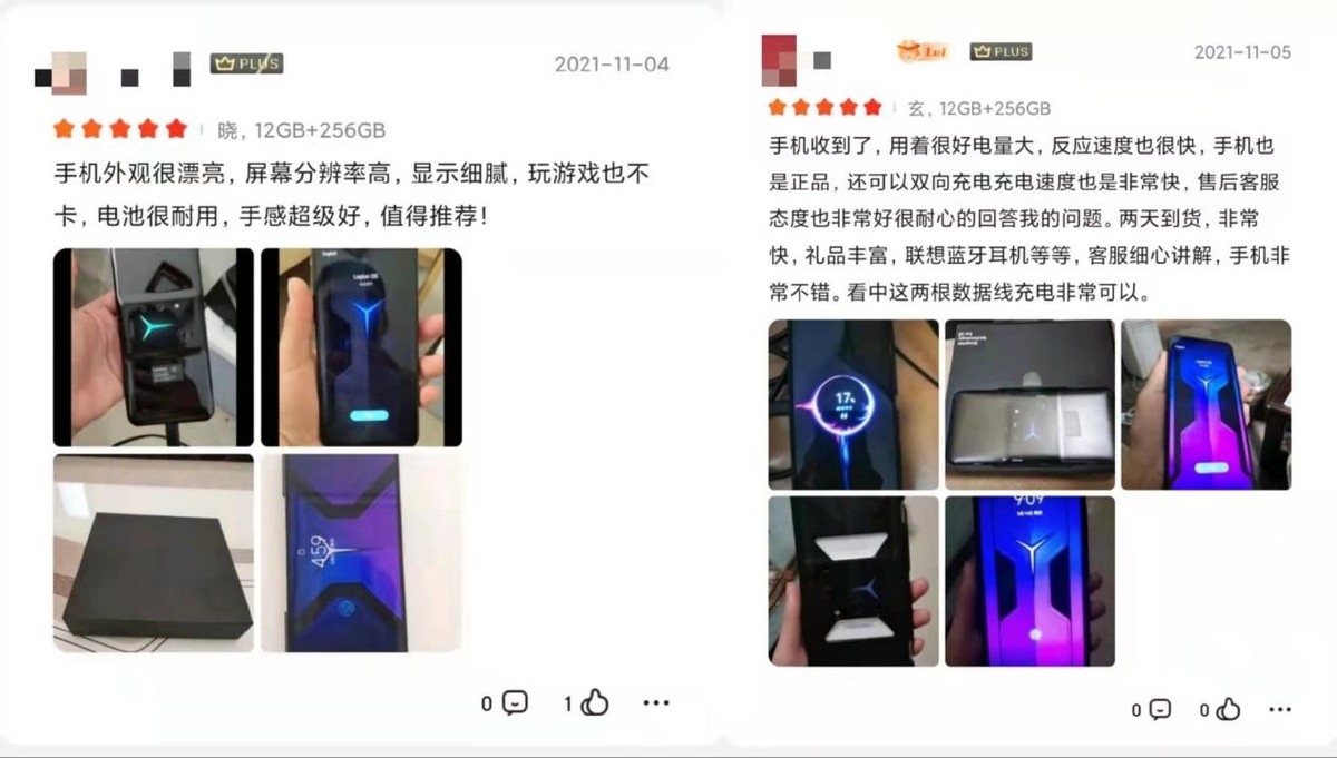 Invincible price/performance ratio!Savior 2Pro continues to top the JD