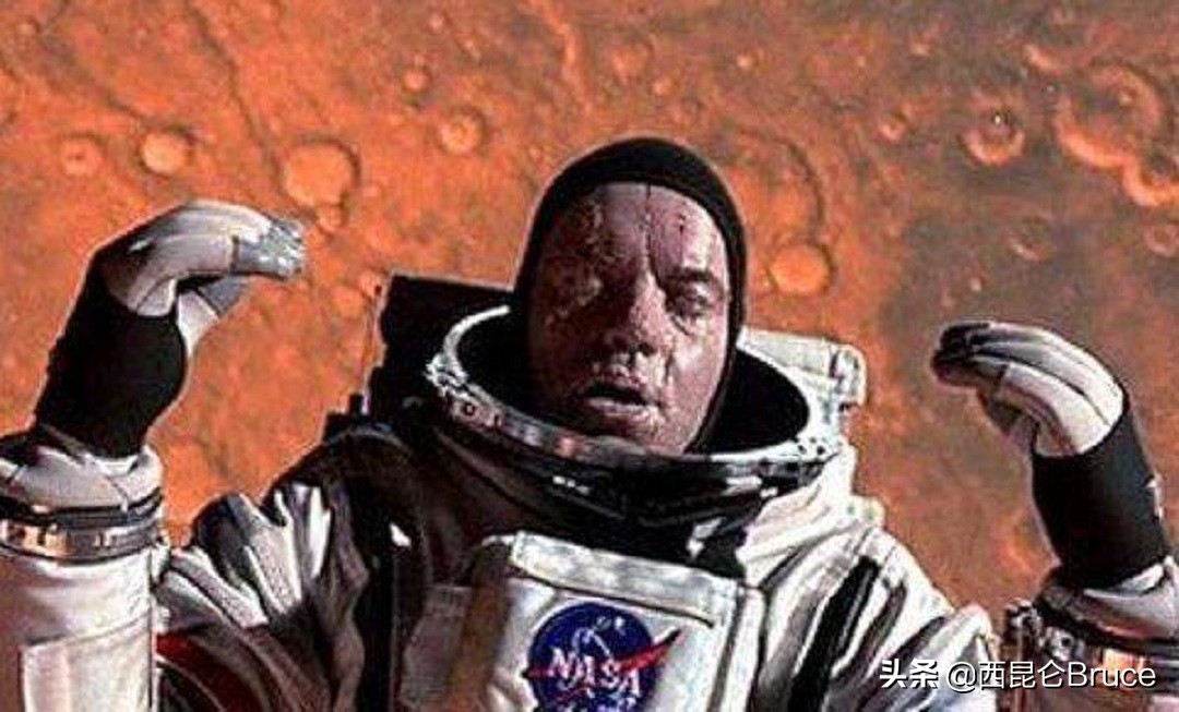 Why do astronauts wear outer suits when going out of space?What happens