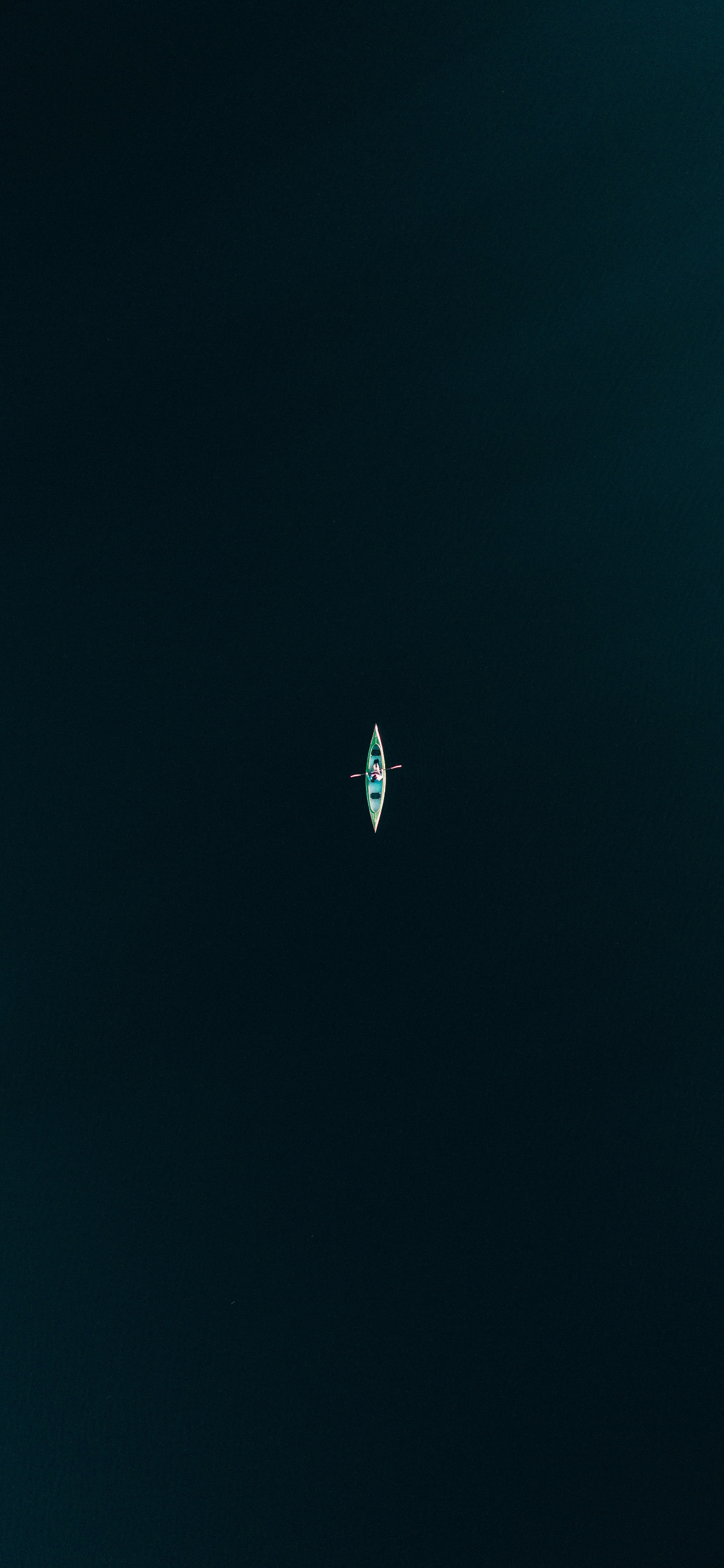 宫崎骏动漫壁纸 俯瞰风景壁纸 资讯咖