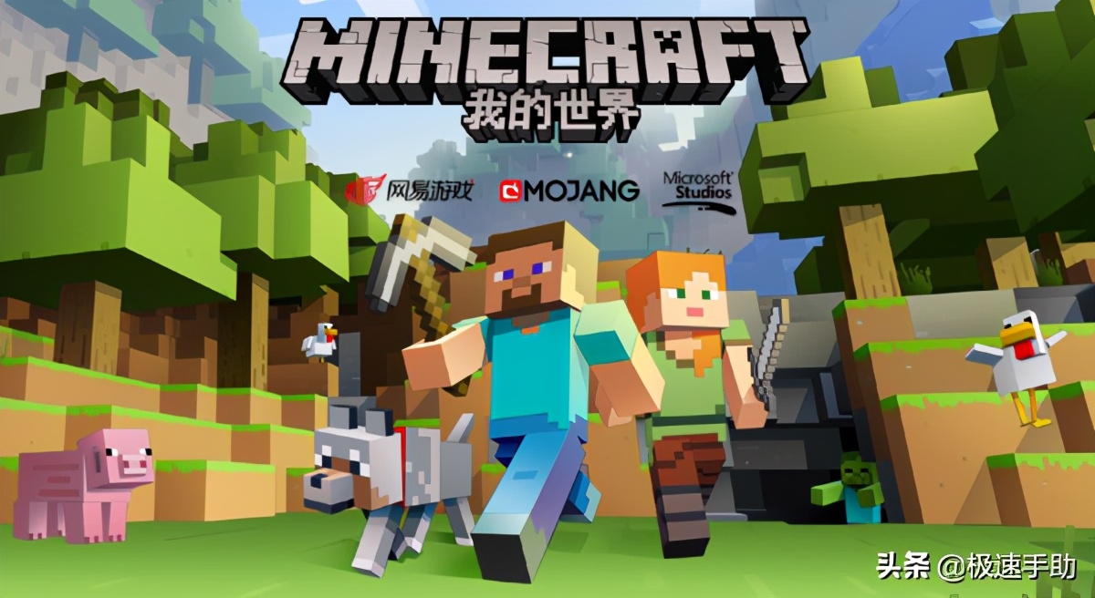 我的世界怎么开启死亡不掉落 我的世界死亡不掉落指令在此 资讯咖