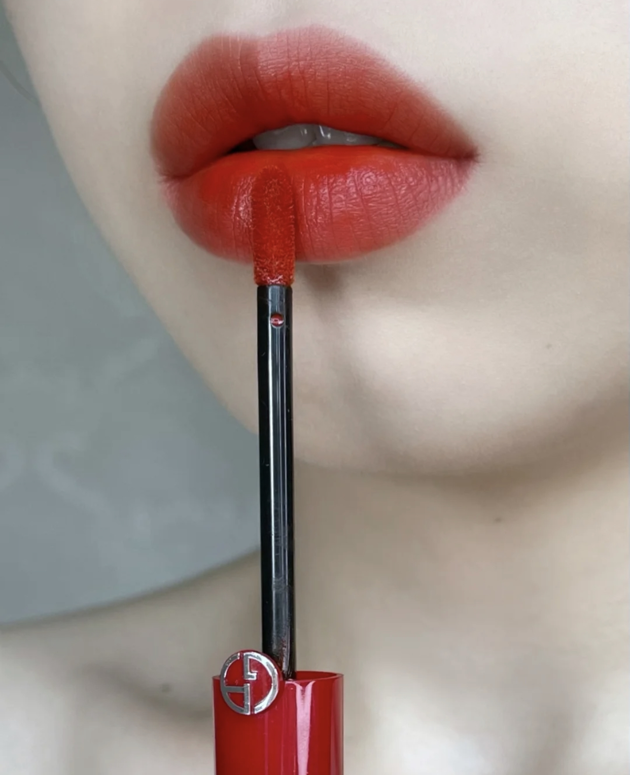 dior 740 lipstick