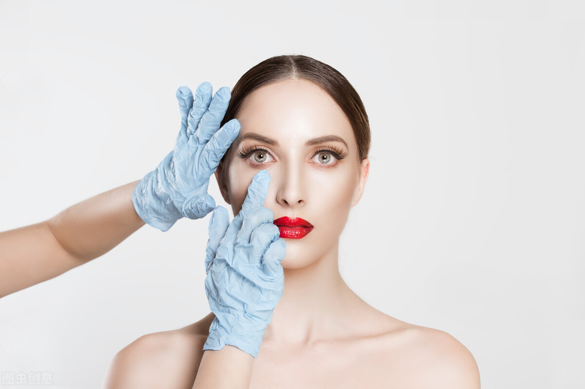 Have you grown fat granules?Do you know how to remove fat particles