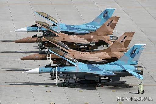 The Thickness Of The Aircraft Carrier Steel Plate Exceeds 5 Meters China s Newly Developed 