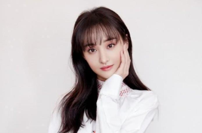 Affected by the Zheng Shuang turmoil, Zhang Guoli was innocently ...