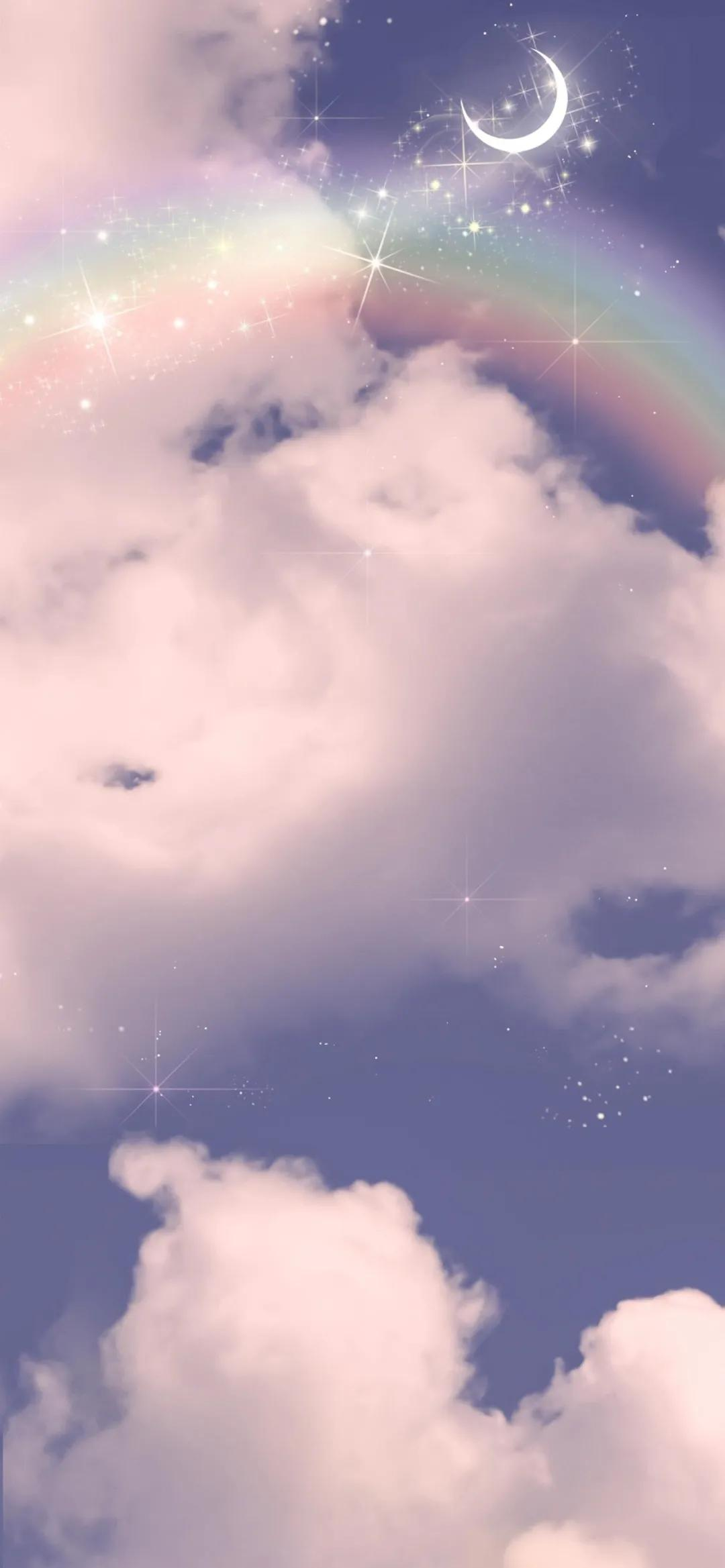 Iphone壁纸 刚要成熟 就要老去 时光好不经用 资讯咖