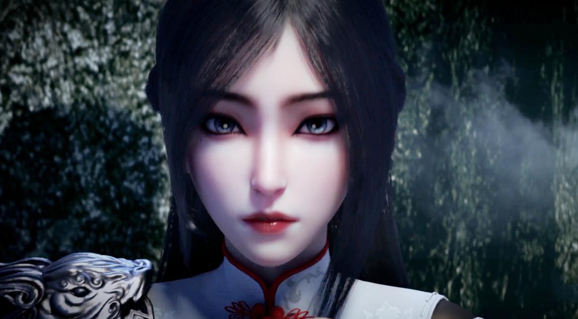 Wang Sheng's original wife confirmed that Gao Yao confessed his