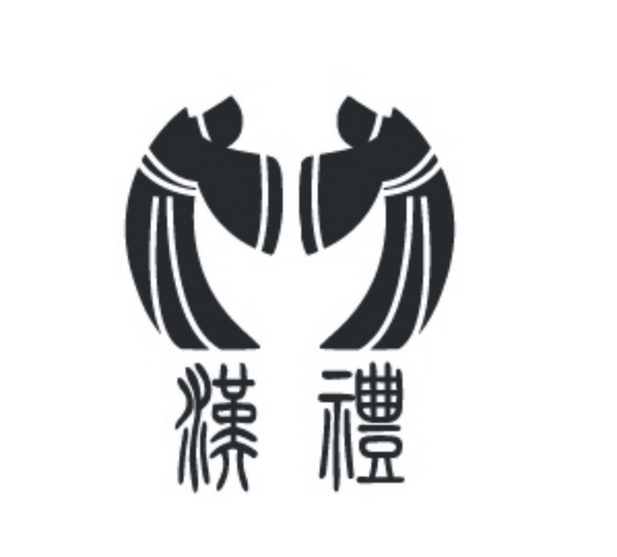 我们不是秦人 也不是唐人 却被称为汉人 是谁让你变成了汉人 资讯咖