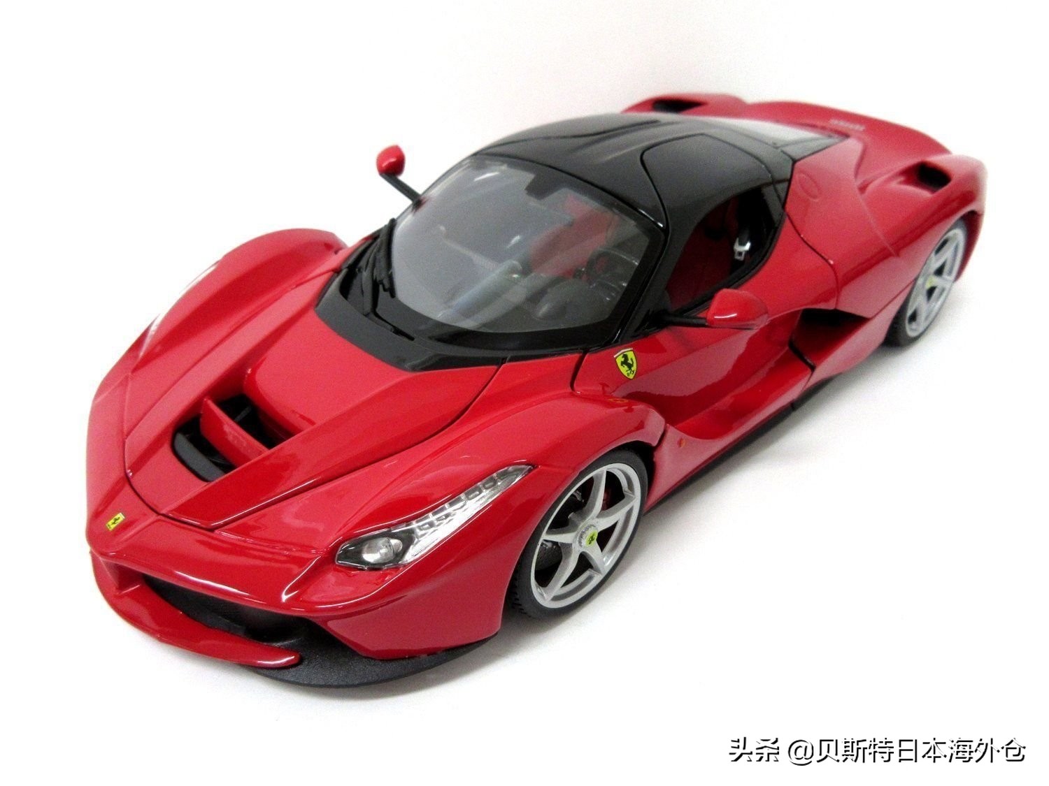 世界上最高級的汽車是什麼 有沒有一款值得成為你的奮鬥目標 資訊咖 世界上最高級的汽車是什麼 有沒有一款值得成為你的奮鬥目標 資訊咖