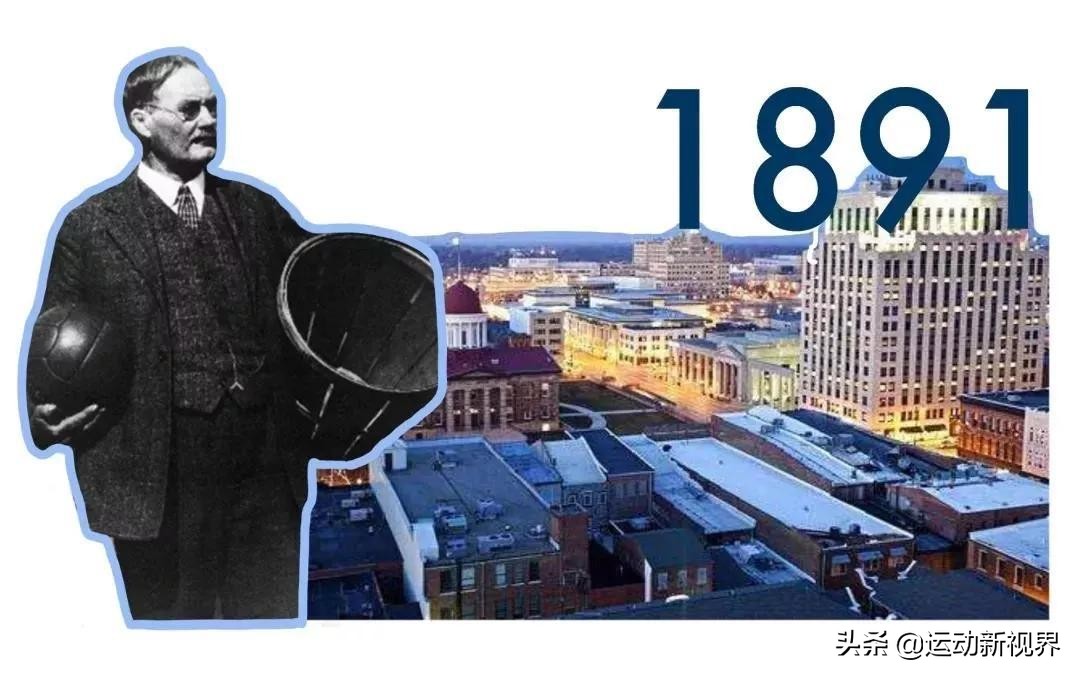 What is the abbreviation of basketball?What did he come from?What other