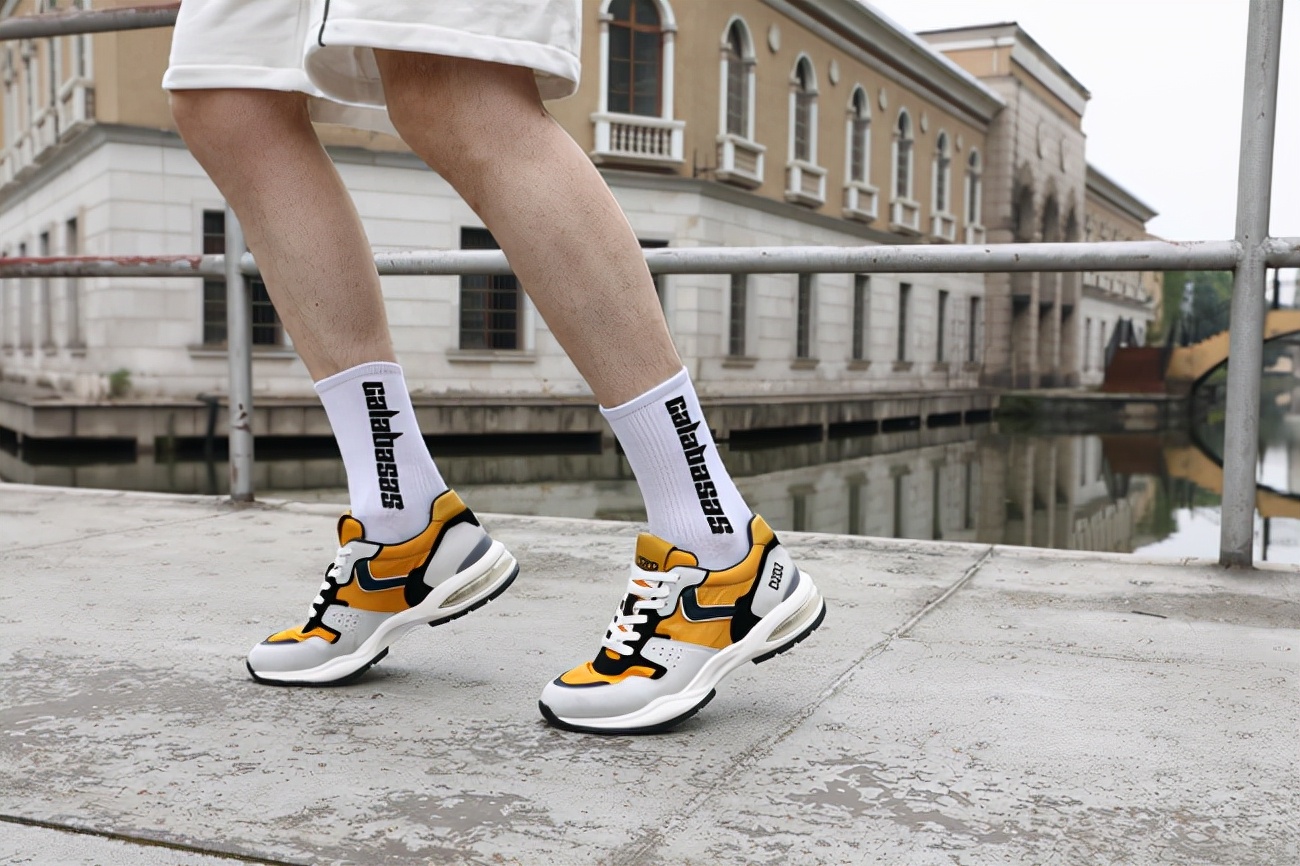 Inventory of those classic world's top ten luxury men's shoes brands