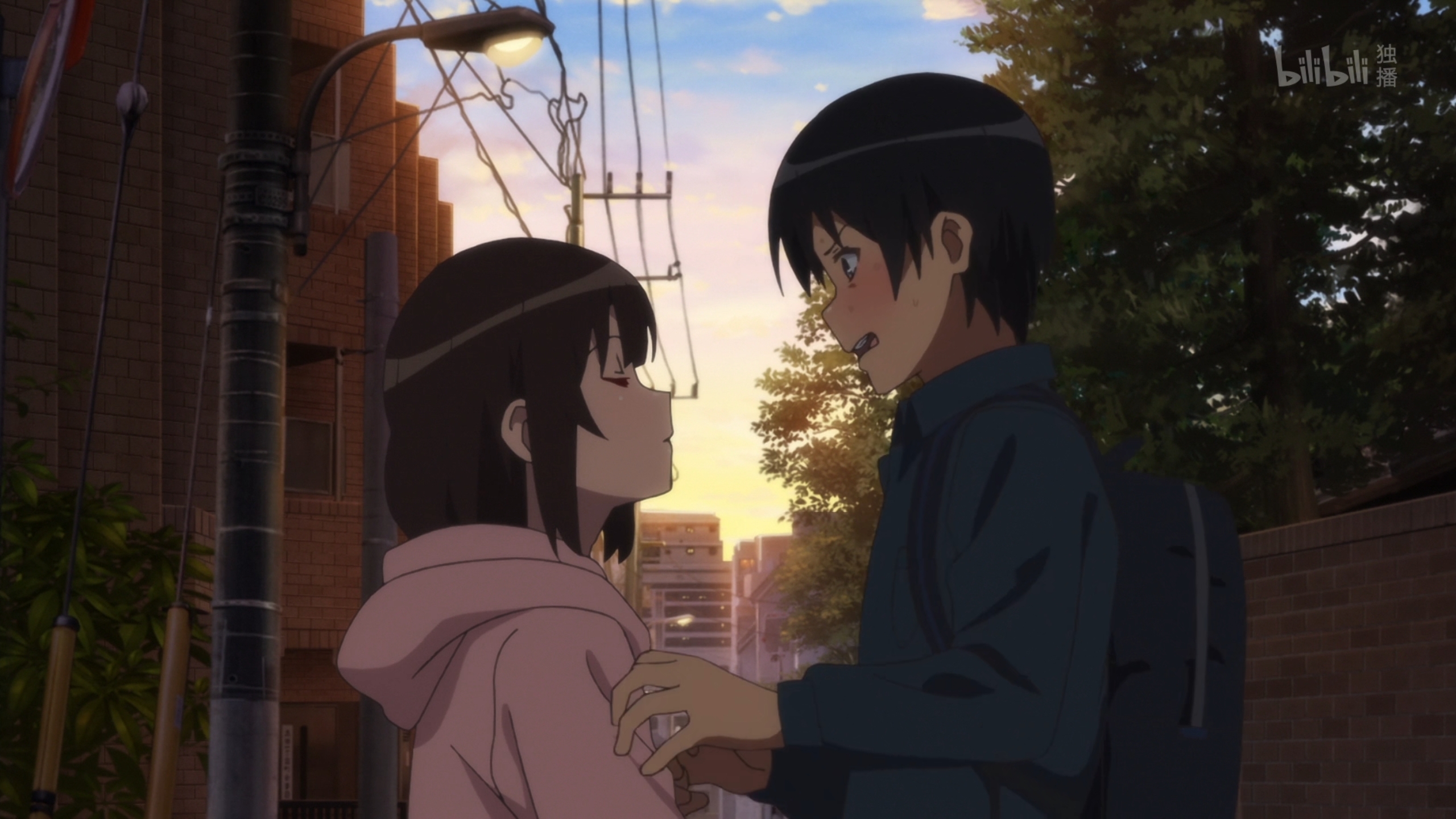 Эрири спенсер савамура и касумигаока утаха. Saenai heroine. Как воспитать обычную девушку. Воспитать героиню. Saenai heroine no sodatekata.