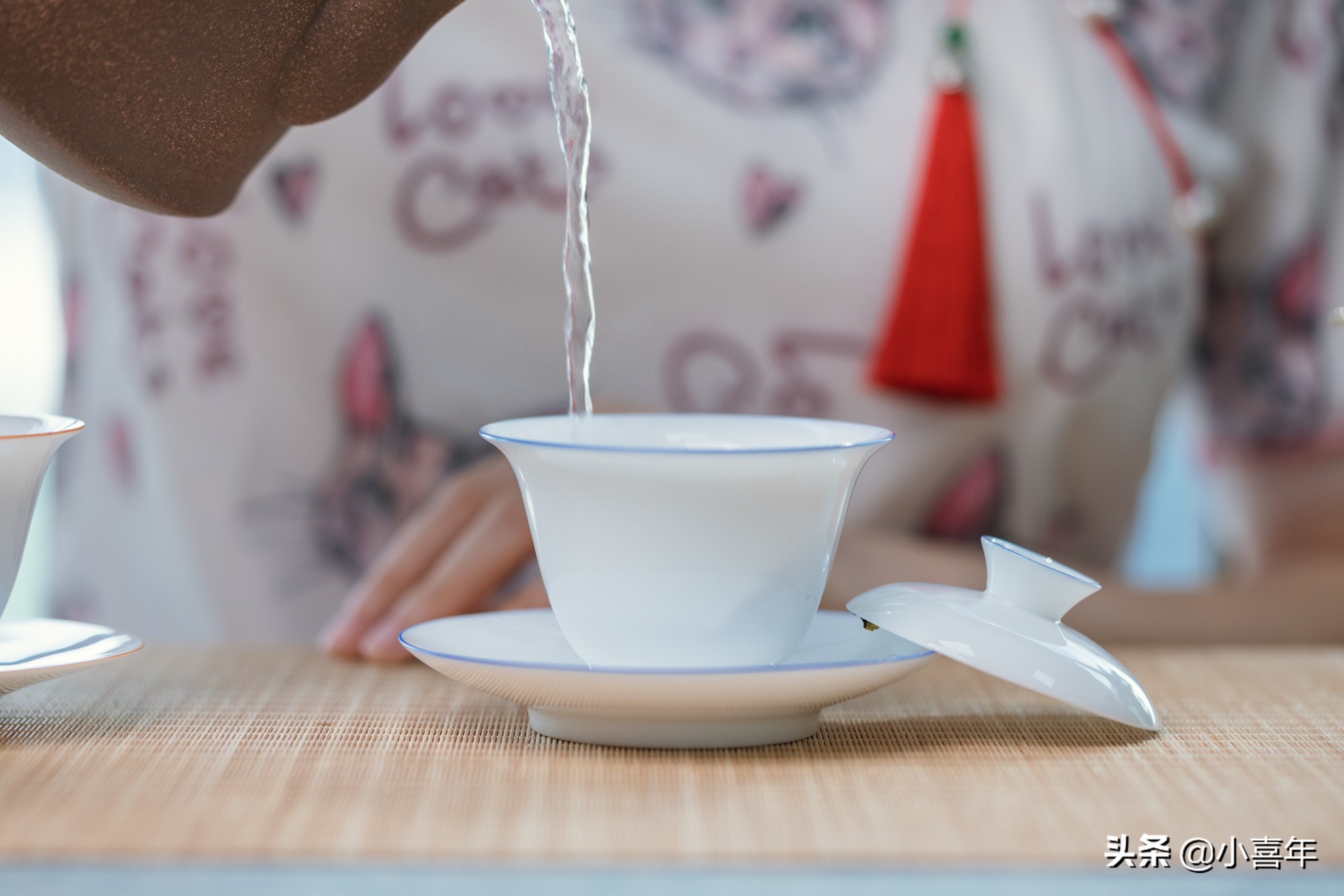 Comparing the advantages and disadvantages of purple clay pots and