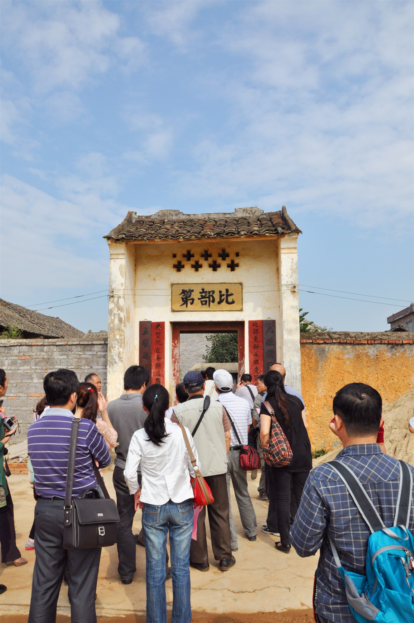 才高不过郑小谷 资讯咖