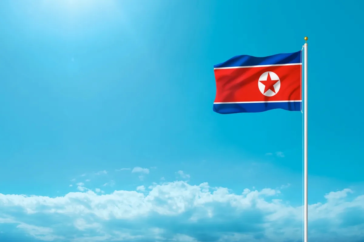 你不知道的朝鲜 人共旗 文化 南北朝鲜共同国旗长什么样 资讯咖 你不知道的朝鲜 人共旗 文化 南北朝鲜共同国旗长什么样 资讯咖