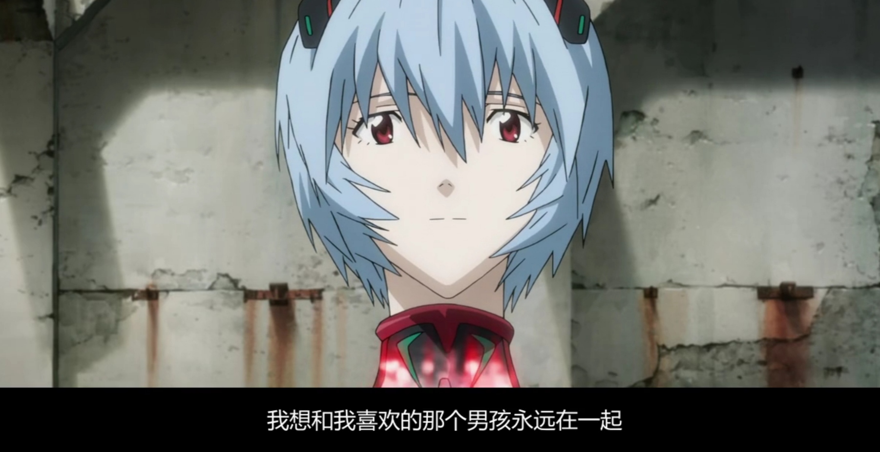 evangelion shinji ikari place of origin evangelion shinji ikari place of origin