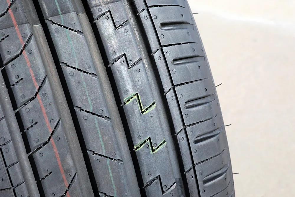 What are the pros and cons of low rolling resistance tires? iMedia